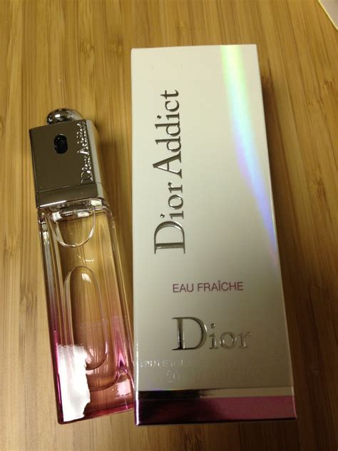 dior オーフレッシュ|ディオール / ディオール アディクト オー フレッシュの口コミ一 .